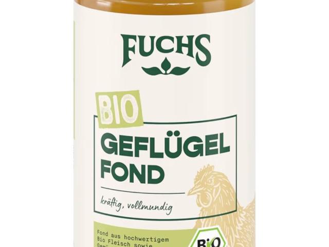 Hochgeladen von: babyn0thing