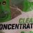 Clean Concentrate, Knopptology von Brandeli | Hochgeladen von: Brandeli