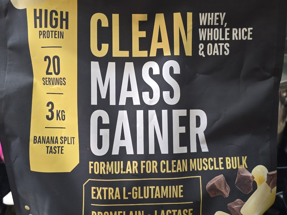 Hochgeladen von: digamcrown