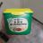 Cbl Soybean paste von besseralsdu | Hochgeladen von: besseralsdu