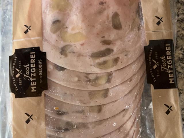 Hochgeladen von: belzebub89196