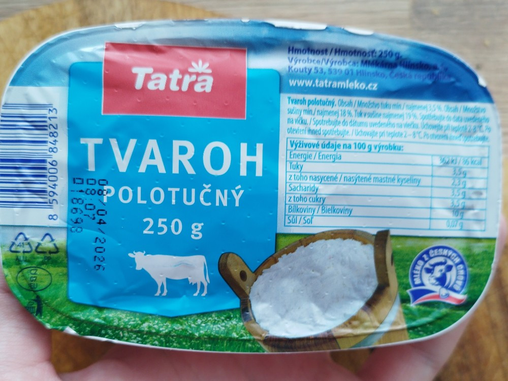 Hochgeladen von: ahojczech