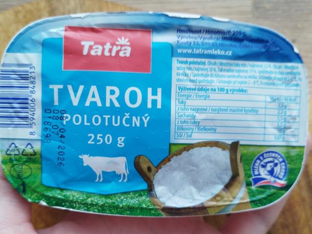 Hochgeladen von: ahojczech