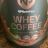 whey coffee von jete361 | Hochgeladen von: jete361