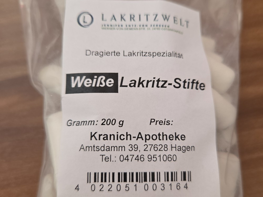 Hochgeladen von: FLP487 Hochgeladen von: FLP487