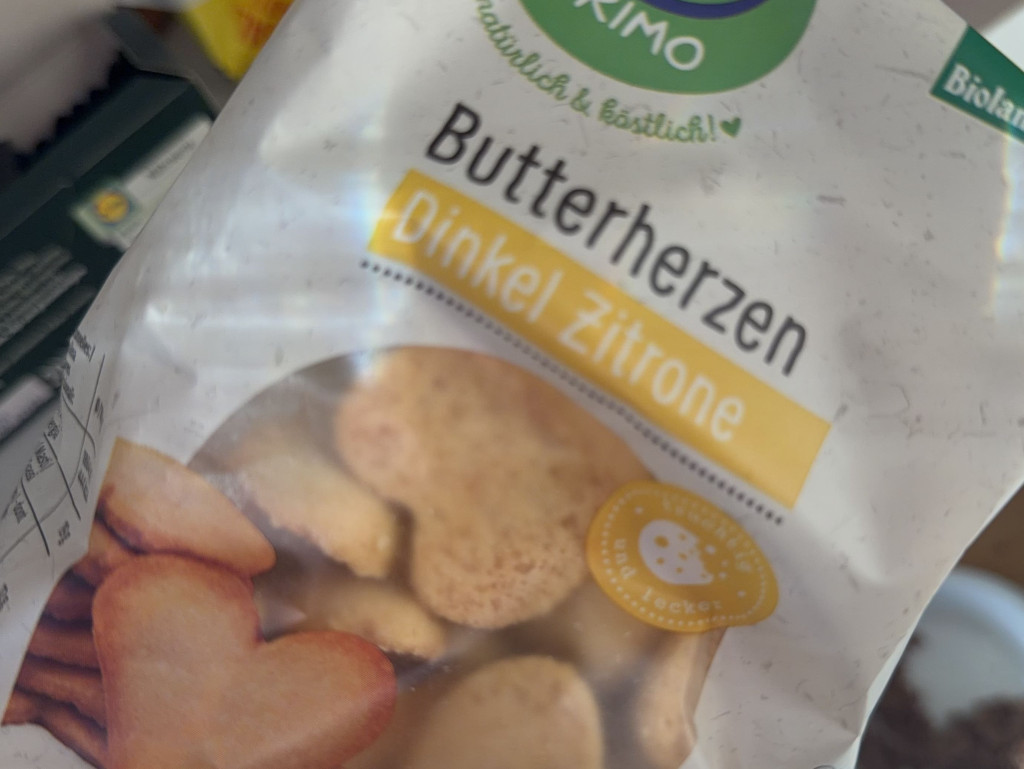 Hochgeladen von: andipl25