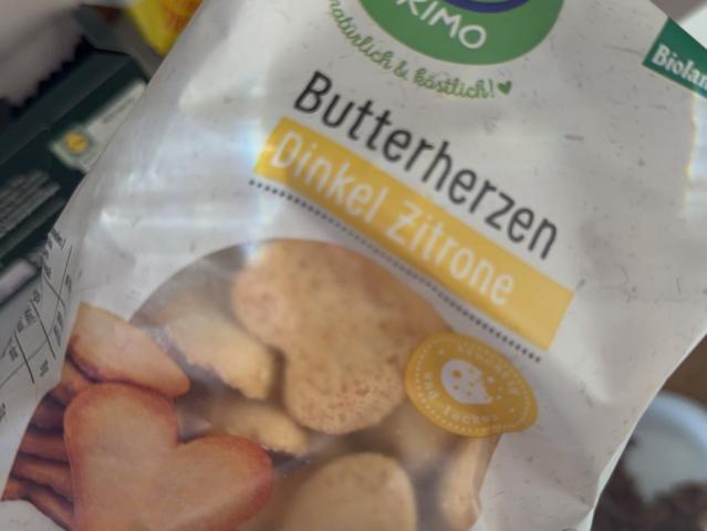 Hochgeladen von: andipl25