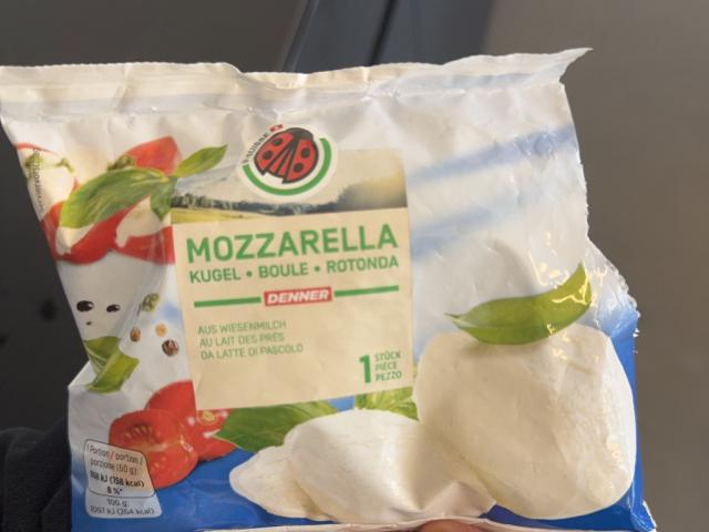 Hochgeladen von: Lisa.hd2904 Hochgeladen von: Lisa.hd2904