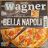 BELLA NAPOLI DIAVOLO von dennissueren218 | Hochgeladen von: dennissueren218