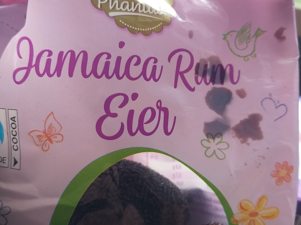 Hochgeladen von: Biene63