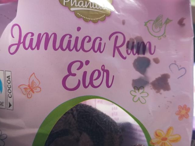 Hochgeladen von: Biene63 Hochgeladen von: Biene63