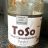 Toso, Pesto von brittasimon171 | Hochgeladen von: brittasimon171