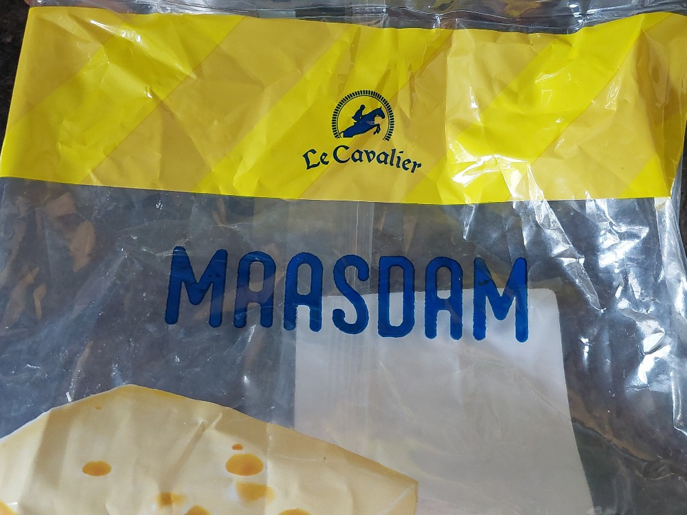 Le Cavalier Maasdam von Gabriele64 | Hochgeladen von: Gabriele64 Le Cavalier Maasdam von Gabriele64 | Hochgeladen von: Gabriele64