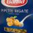 Barilla Pipette Rigate n.86 von JuleK17 | Hochgeladen von: JuleK17