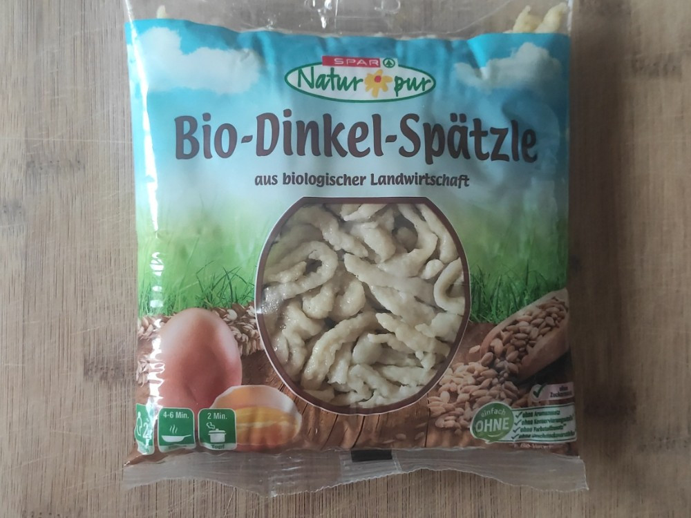 Hochgeladen von: gsotirova