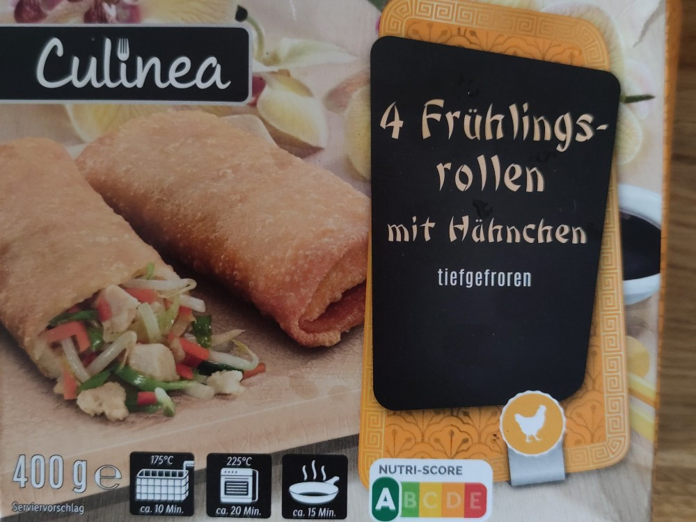 Hochgeladen von: MarleneH.