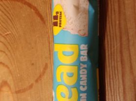 Hochgeladen von: evamedia241