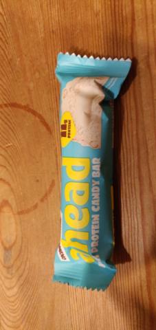 Hochgeladen von: evamedia241