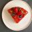 Strawberry Cheesecake von Anne17487 | Hochgeladen von: Anne17487