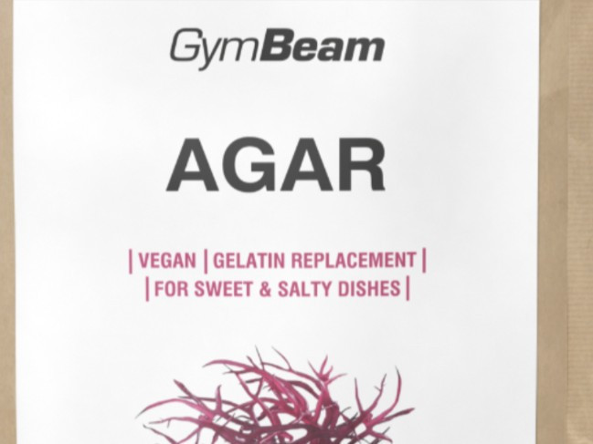 Hochgeladen von: Sassy87