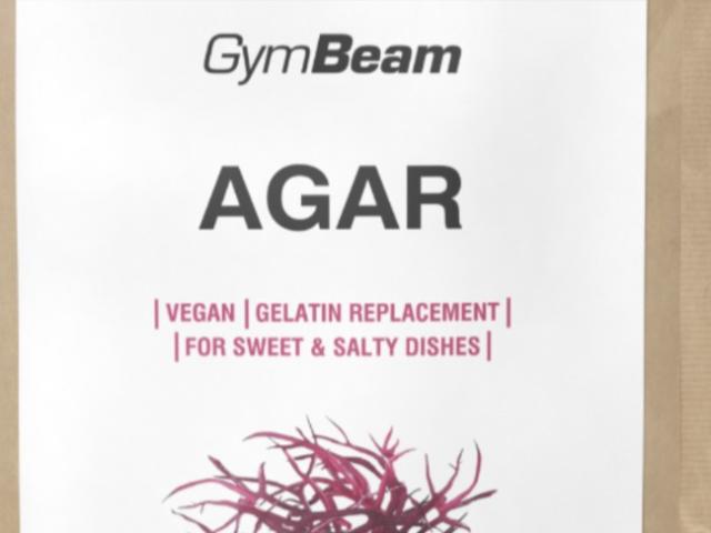 Hochgeladen von: Sassy87