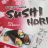 Sushi Nori Blätter von anny0705 | Hochgeladen von: anny0705