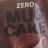 Prozis Zero Mug Cake Chocolate Flavour von Patricia.S-13 | Hochgeladen von: Patricia.S-13