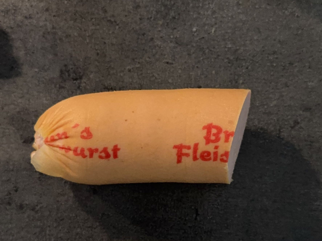 Hochgeladen von: maicoschmidt