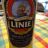 Linie Aquavit | Hochgeladen von: reg.