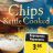 Chips , Kettle Cooked von deephouse953 | Hochgeladen von: deephouse953