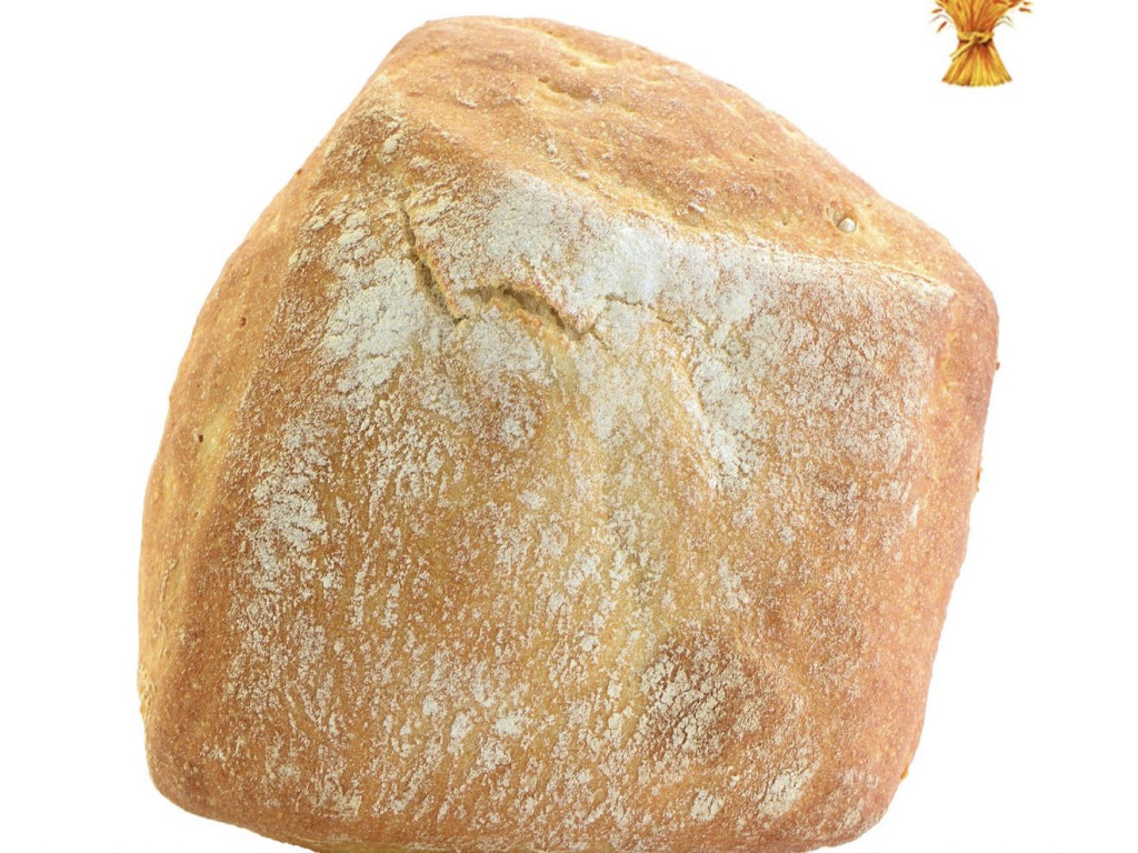 Hochgeladen von: jakowfi