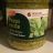 Pesto verde, Basilikumzubereitung von becky1982 | Hochgeladen von: becky1982