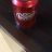 Dr Pepper Cola von fuelling221 | Hochgeladen von: fuelling221