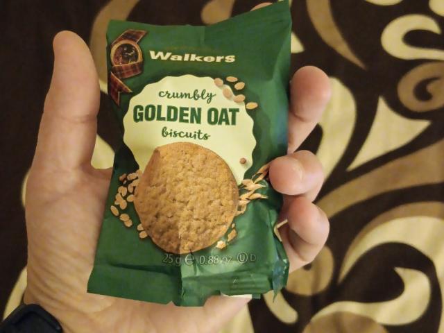 Hochgeladen von: Katasuomi