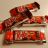 KitKat MiNi | Hochgeladen von: maeuseturm