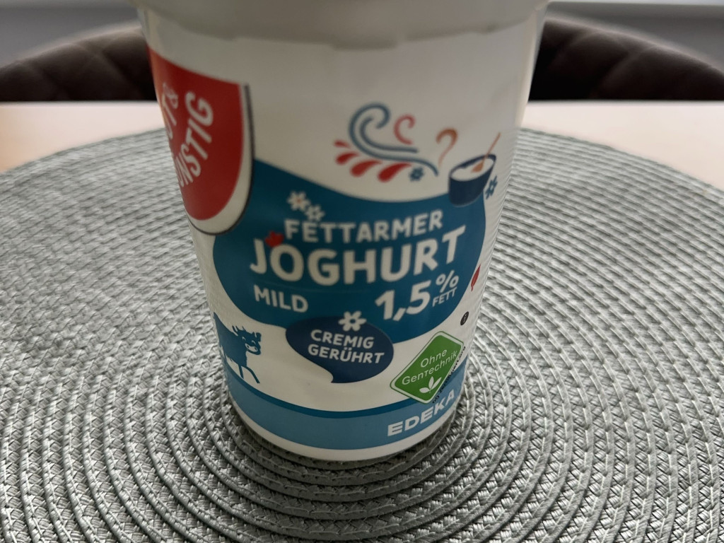 Hochgeladen von: amelieklth