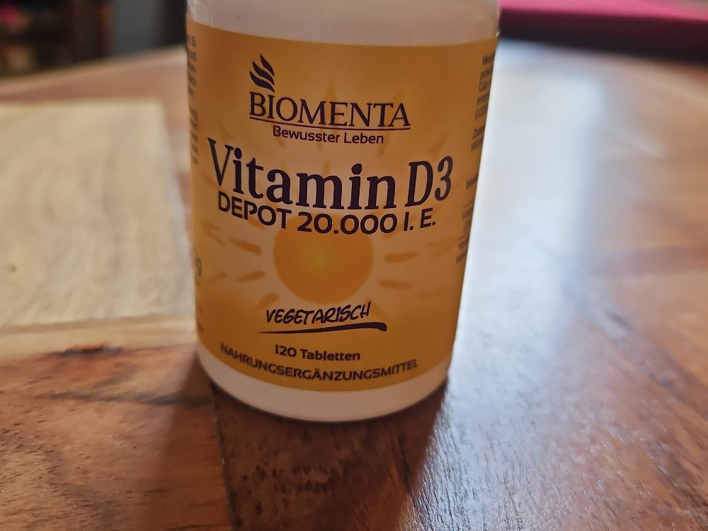 Hochgeladen von: KaPee