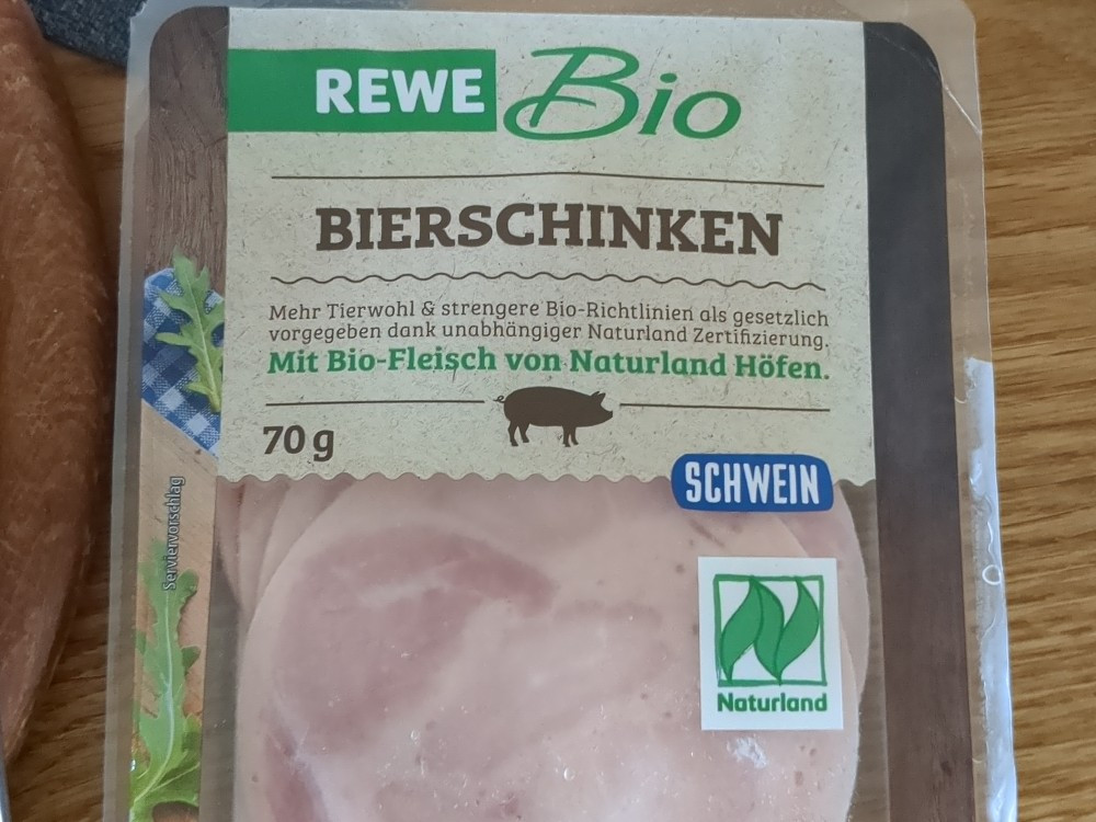 Hochgeladen von: Mählle Hochgeladen von: Mählle