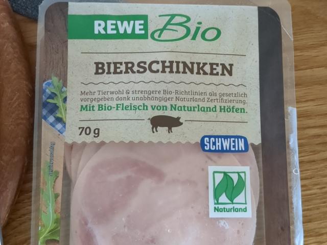 Hochgeladen von: Mählle Hochgeladen von: Mählle