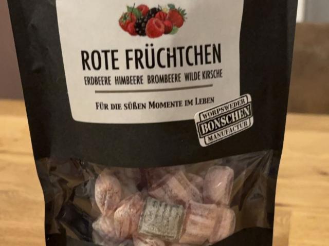 Hochgeladen von: sawanda