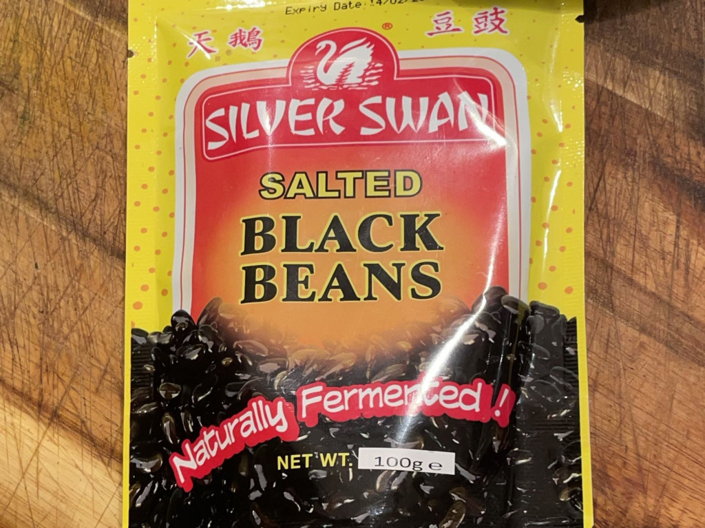 Hochgeladen von: Pauluvo