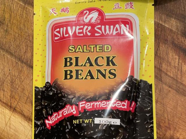 Hochgeladen von: Pauluvo Hochgeladen von: Pauluvo