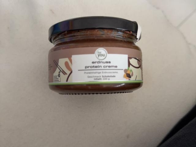 Hochgeladen von: Hoic71 Hochgeladen von: Hoic71