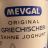 Griechisches Jogurt, 10% Fett by realUffel | Hochgeladen von: realUffel