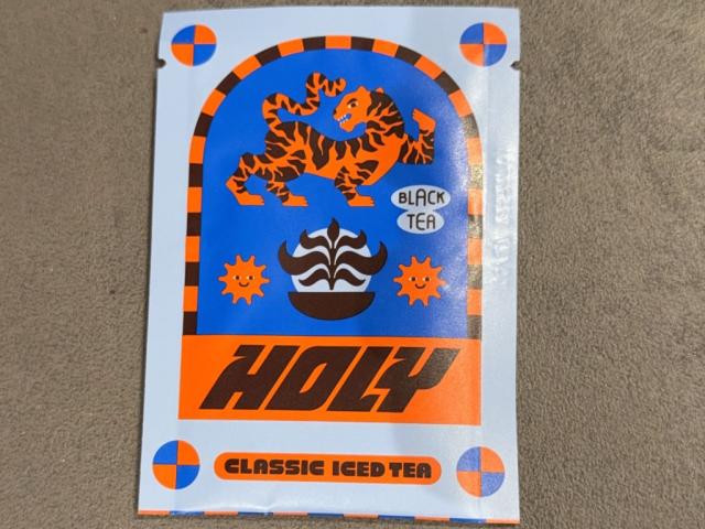 Hochgeladen von: N1co6uen Hochgeladen von: N1co6uen