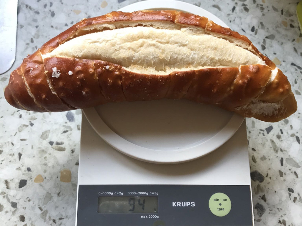 Hochgeladen von: SofiaGerdes123