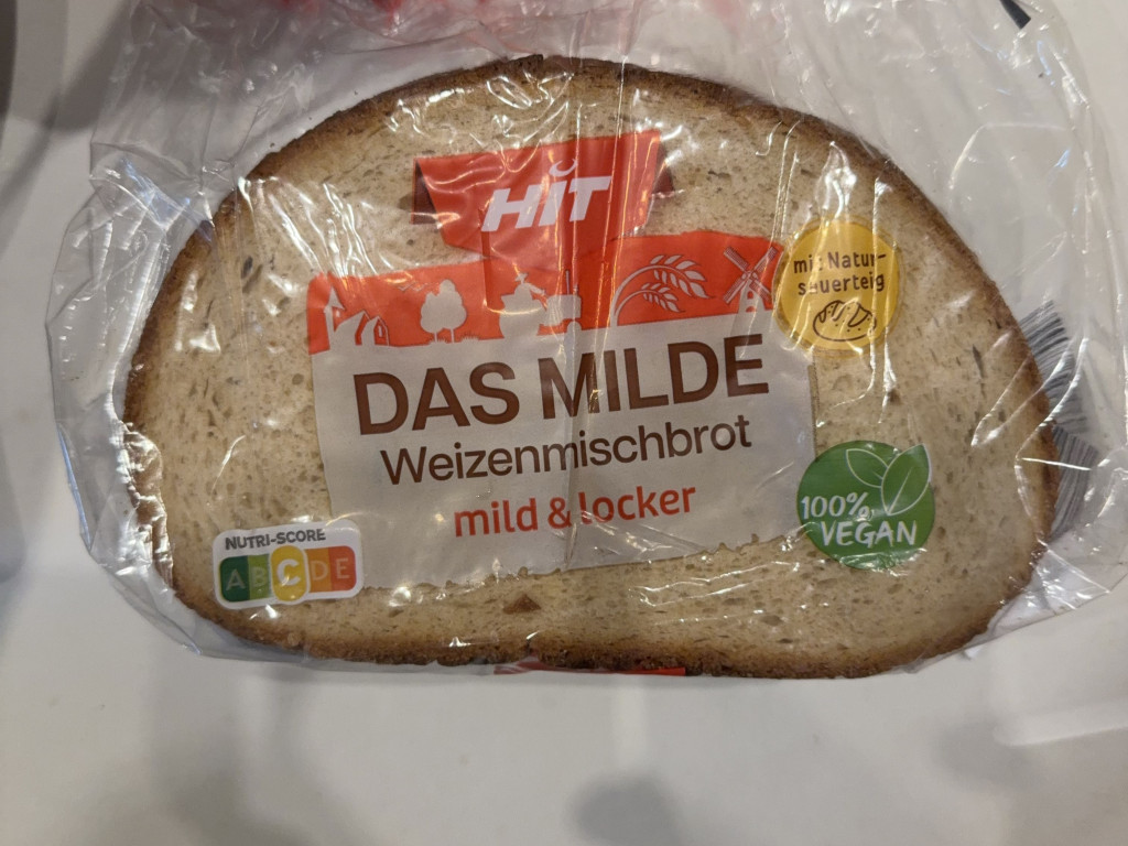 Hochgeladen von: hakye4 Hochgeladen von: hakye4