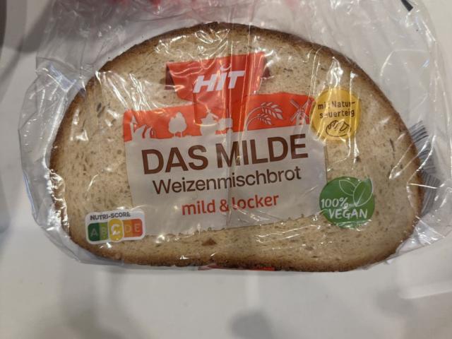 Hochgeladen von: hakye4 Hochgeladen von: hakye4