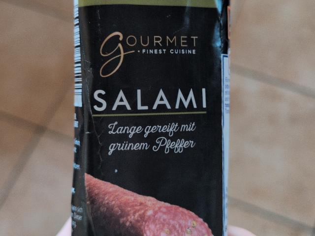 Hochgeladen von: LeeLii100 Hochgeladen von: LeeLii100