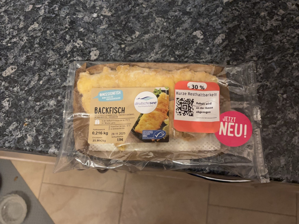 Hochgeladen von: Robin7545